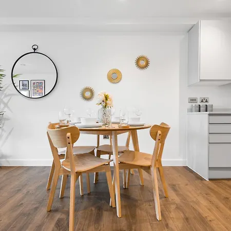Harboview Haven Waterfront Apartment-2